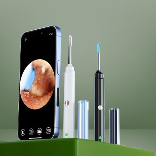 SmartEar
