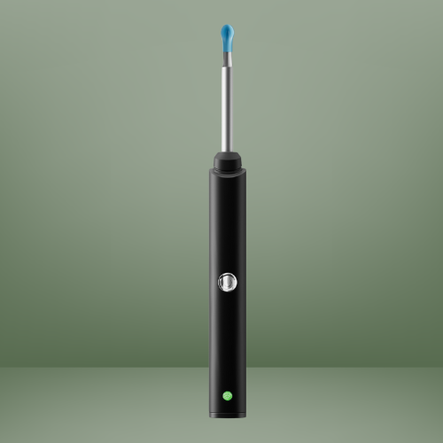 SmartEar