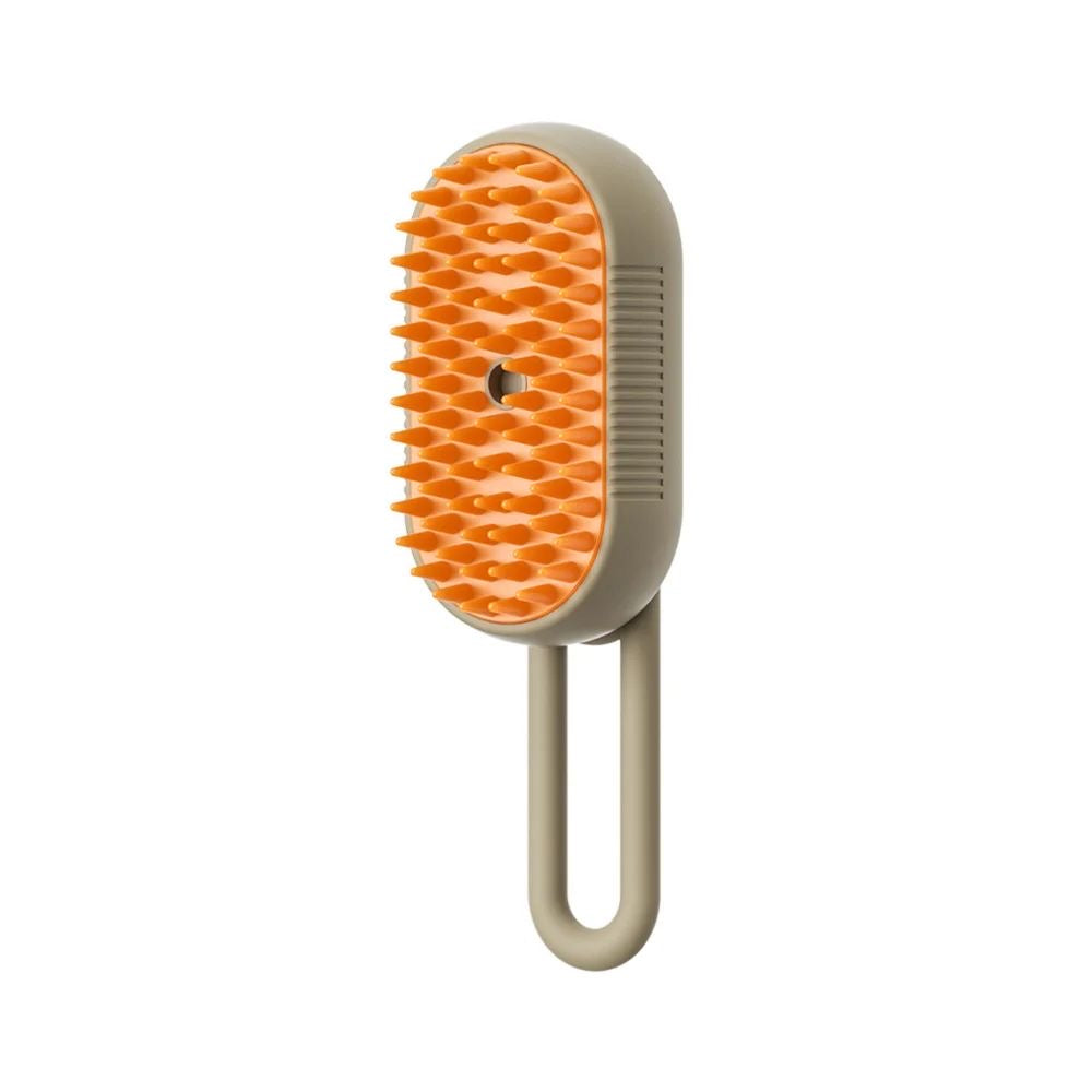 Vivira Groom