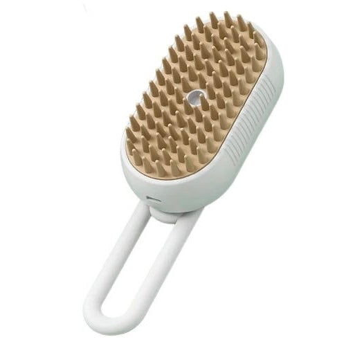 Vivira Groom
