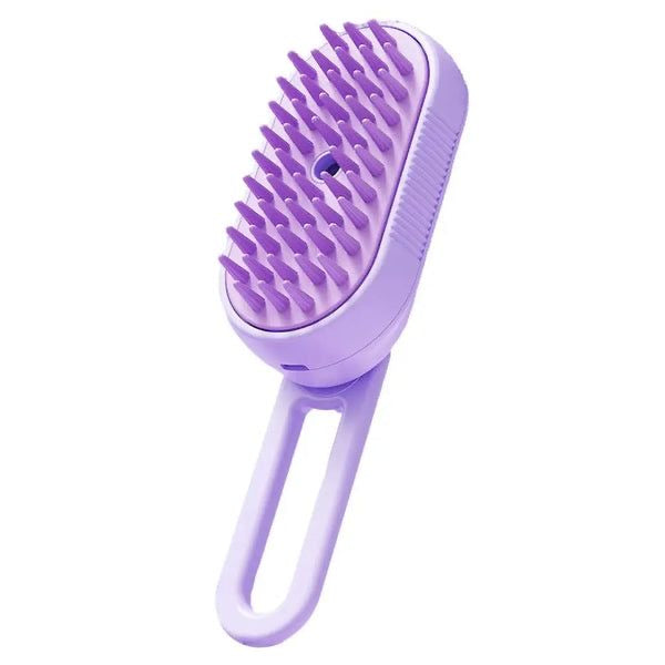 Vivira Groom