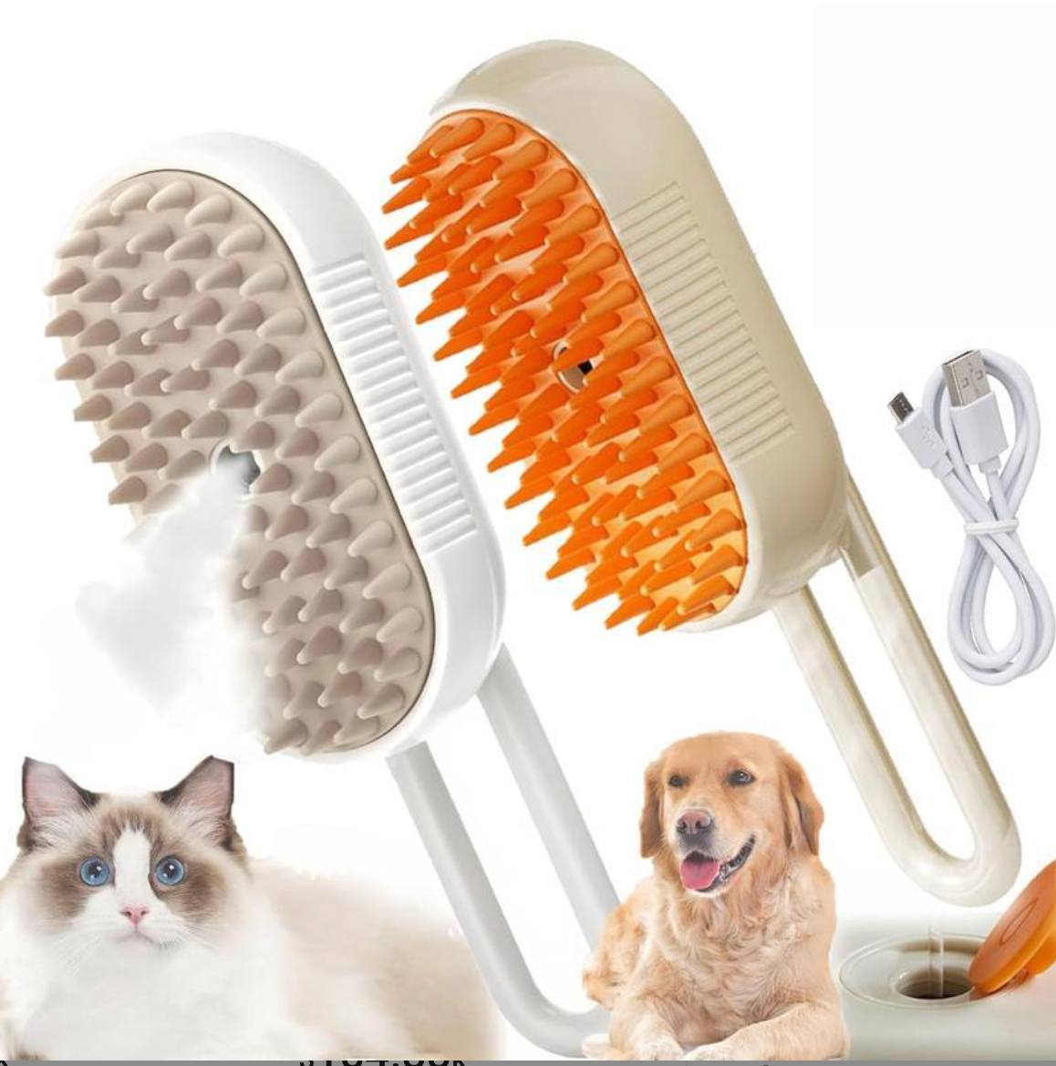 Vivira Groom