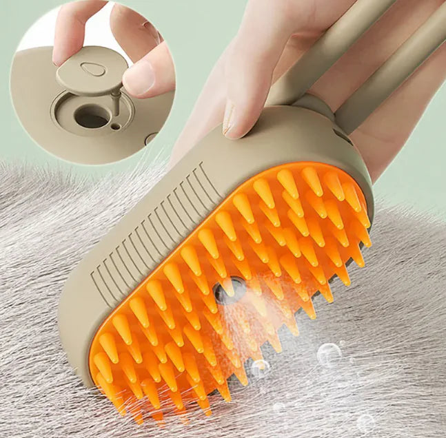 Vivira Groom