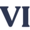Vivira